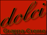 Grappa-Creme